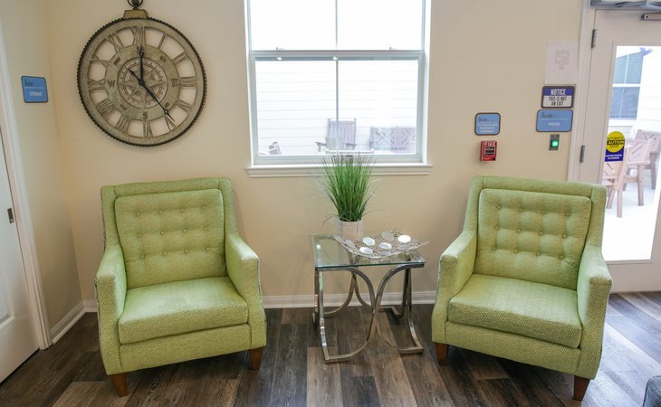 apex-oaks-at-cypress-assisted-living-and-memory-care-77065-1366642_4