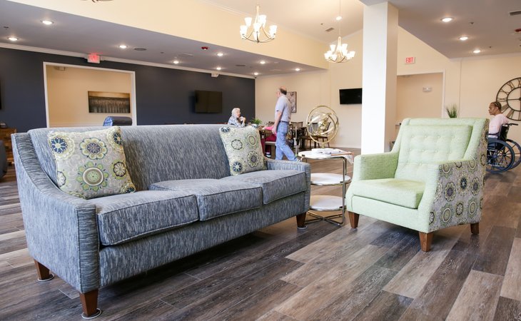 apex-oaks-at-cypress-assisted-living-and-memory-care-77065-1366642_5