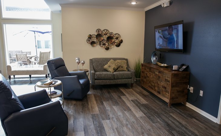 apex-oaks-at-cypress-assisted-living-and-memory-care-77065-1366642_6