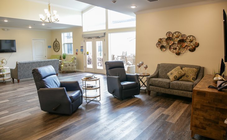 apex-oaks-at-cypress-assisted-living-and-memory-care-77065-1366642_7