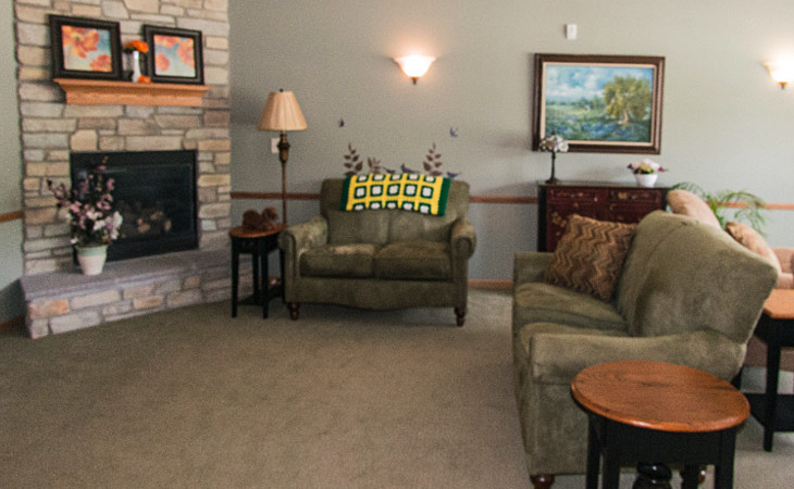bay-harbor-at-arcadia-of-beaver-dam-53916-1366643_4