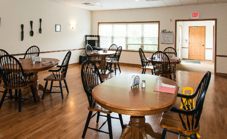 bay-harbor-at-arcadia-of-beaver-dam-53916-1366643_6