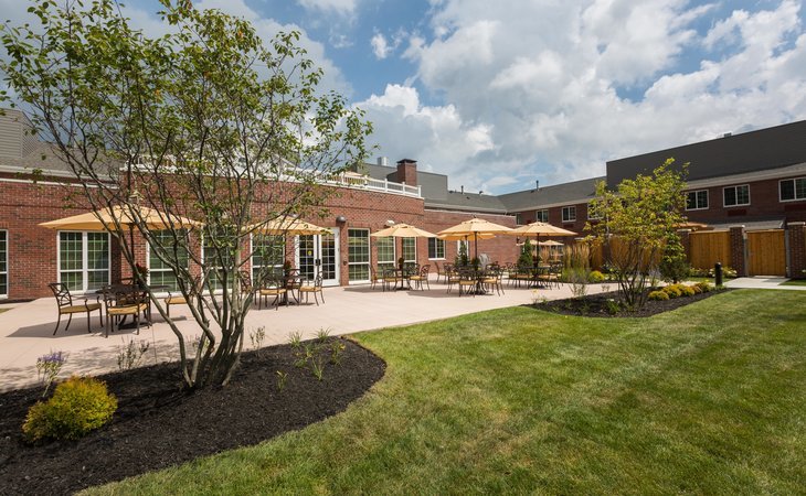 storypoint-gahanna-43230