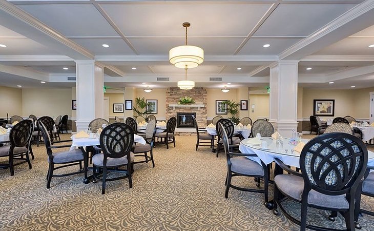 storypoint-gahanna-43230-1366644_9