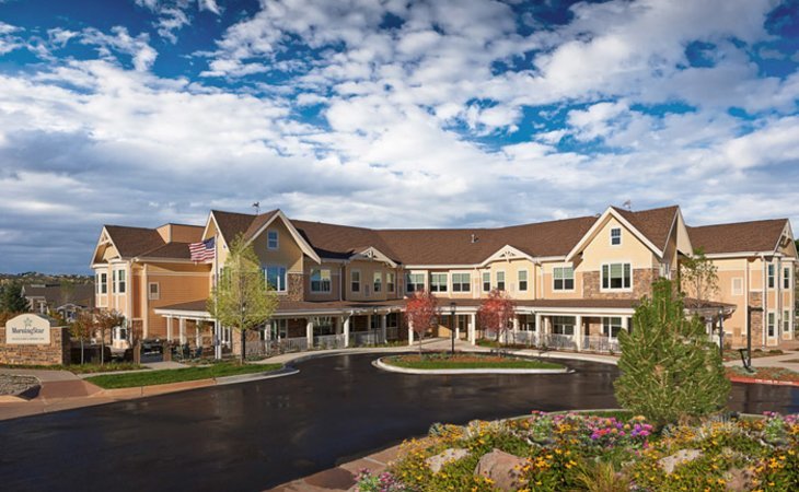 morningstar-assisted-living-memory-care-at-mountain-shadows-80919