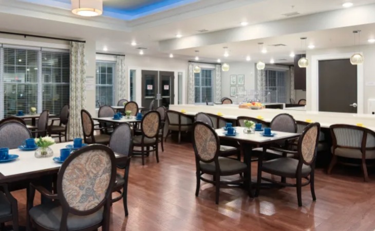 anthology-of-rochester-hills-48307-1366651_4