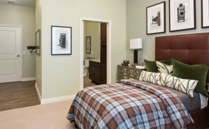 anthology-of-rochester-hills-48307-1366651_6
