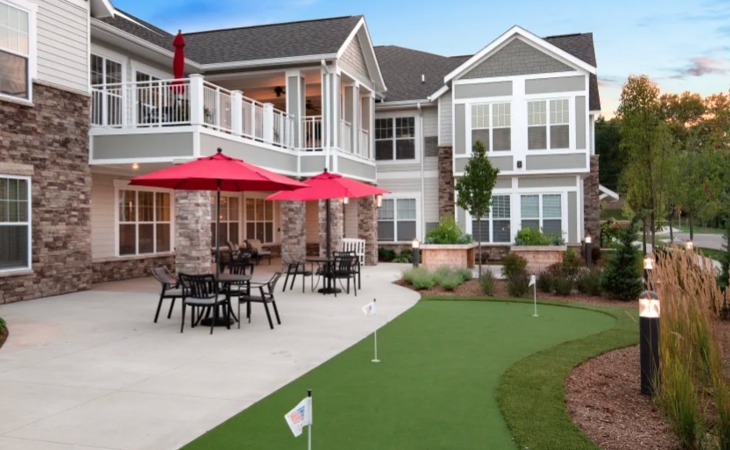 anthology-of-rochester-hills-48307-1366651_8