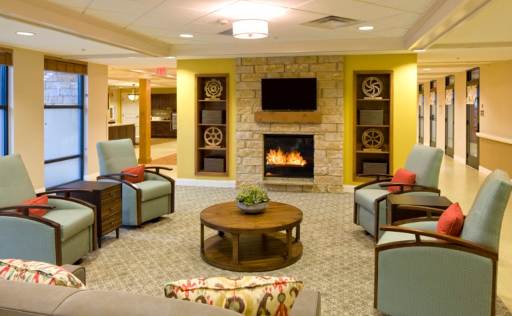 the-watermark-at-southpark-meadows-78748-1366652_8