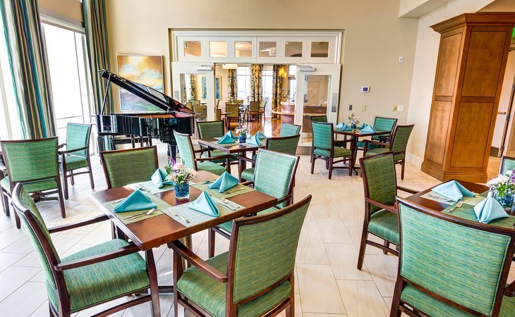 the-meridian-at-waterways-33306