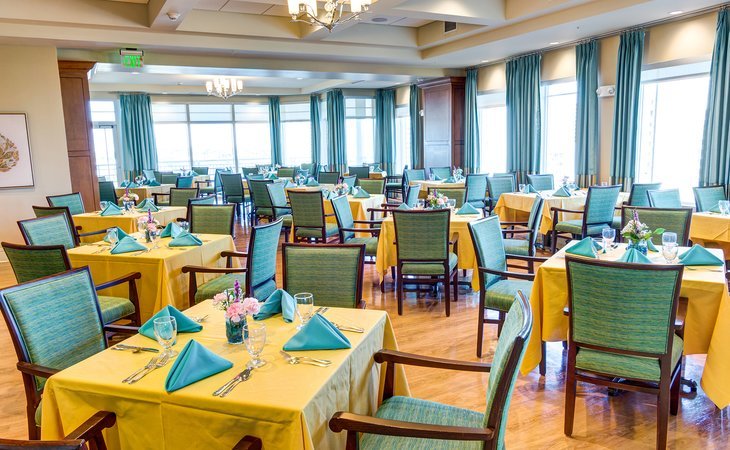 the-meridian-at-waterways-33306-1366657_3