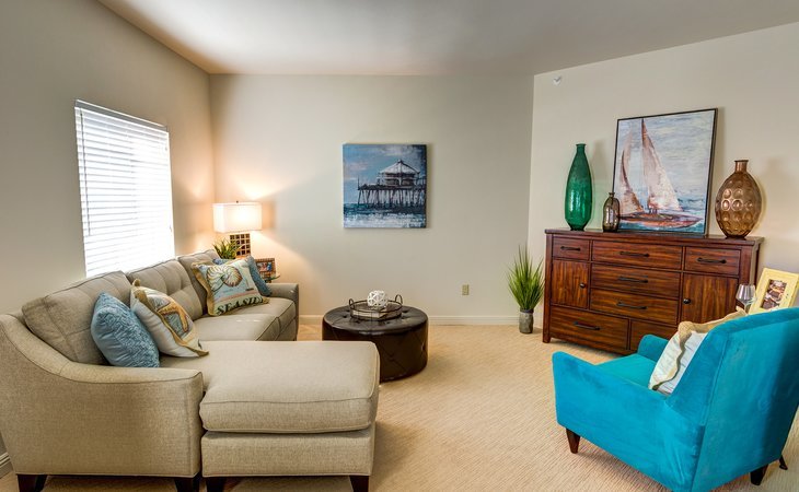 the-meridian-at-waterways-33306-1366657_6