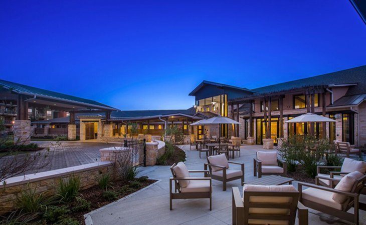 avanti-senior-living-at-covington-70433