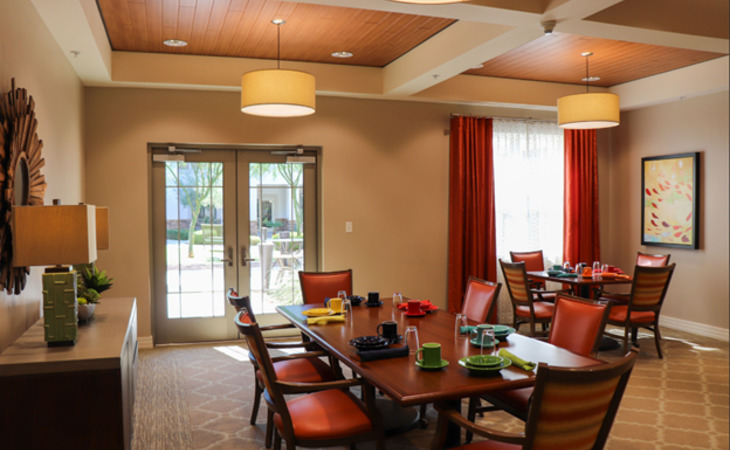savanna-house-assisted-living-memory-care-85234-1366664_10
