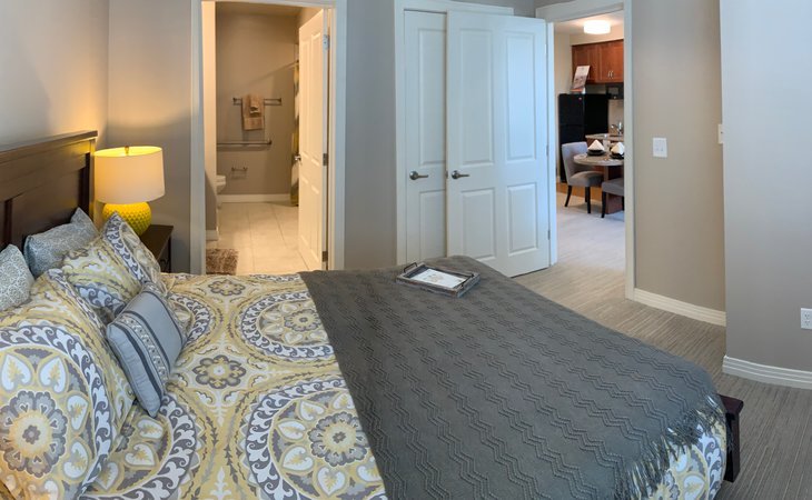 savanna-house-assisted-living-memory-care-85234-1366664_12