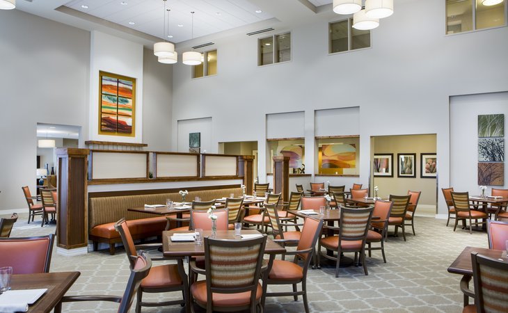 savanna-house-assisted-living-memory-care-85234-1366664_14