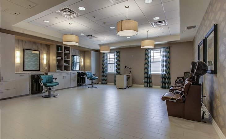 savanna-house-assisted-living-memory-care-85234-1366664_8