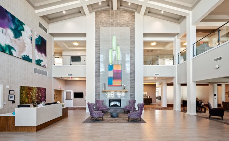 copper-creek-senior-living-84095-1366668_2