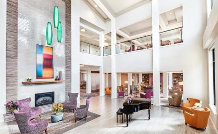 copper-creek-senior-living-84095-1366668_3