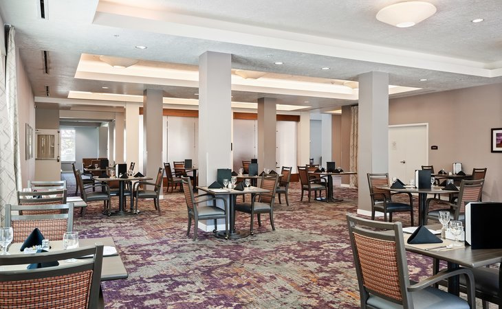 copper-creek-senior-living-84095-1366668_5
