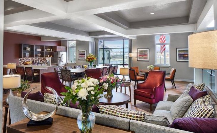copper-creek-senior-living-84095-1366668_6