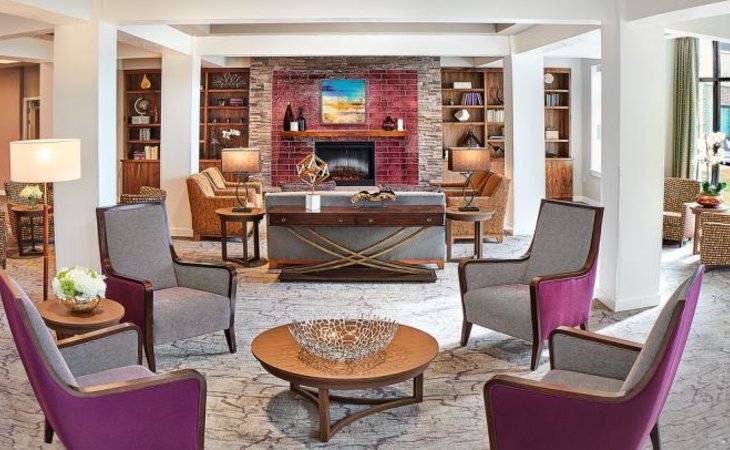 copper-creek-senior-living-84095-1366668_7