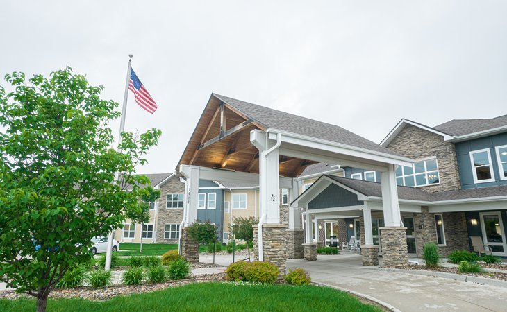 rock-creek-senior-living-50023
