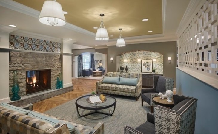 arbor-terrace-morris-plains-07950-1366671_9