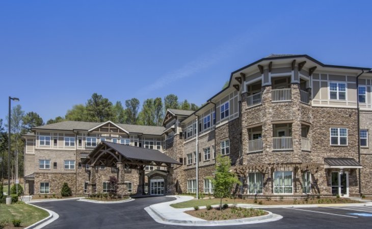 arbor-terrace-of-burnt-hickory-30064
