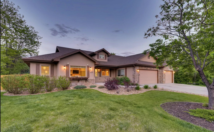 rocky-mountain-assisted-living-newland-80226