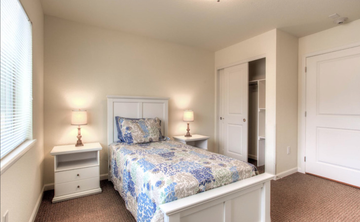 rocky-mountain-assisted-living-newland-80226-1366675_10