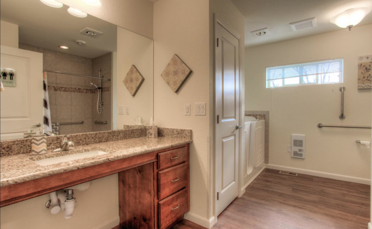 rocky-mountain-assisted-living-newland-80226-1366675_11
