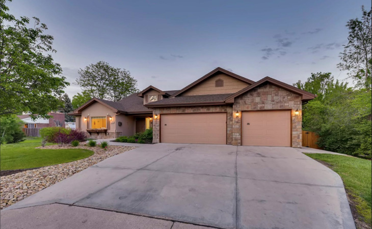 rocky-mountain-assisted-living-newland-80226-1366675_2