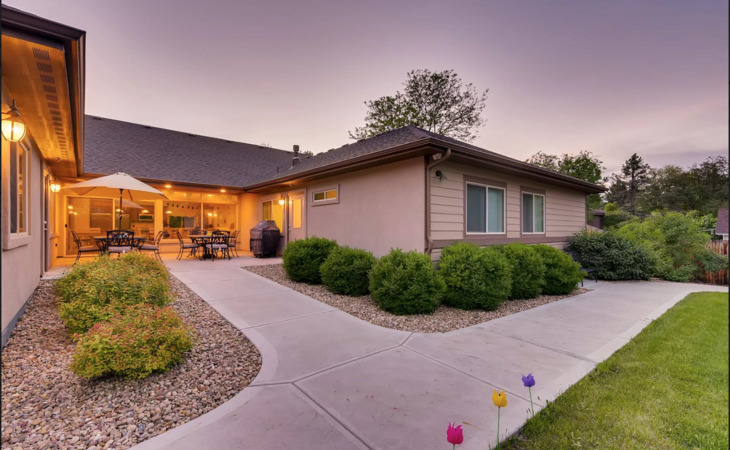 rocky-mountain-assisted-living-newland-80226-1366675_3