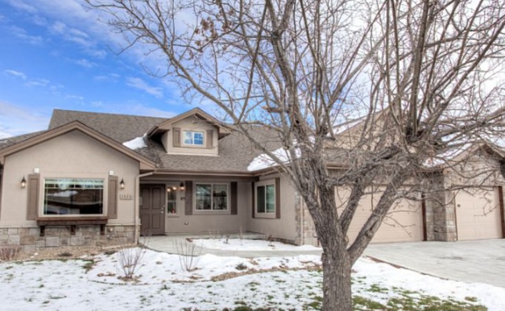 rocky-mountain-assisted-living-newland-80226-1366675_4