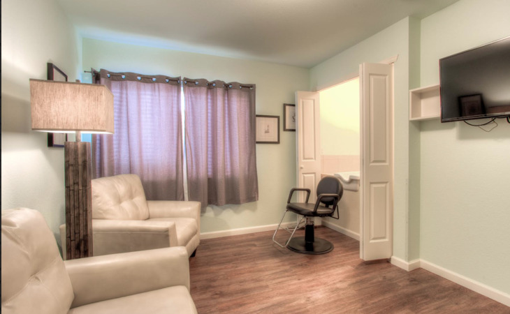 rocky-mountain-assisted-living-newland-80226-1366675_5