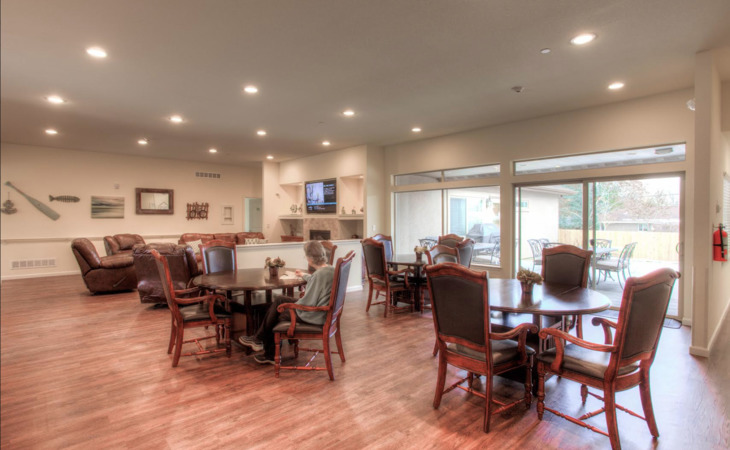 rocky-mountain-assisted-living-newland-80226-1366675_6