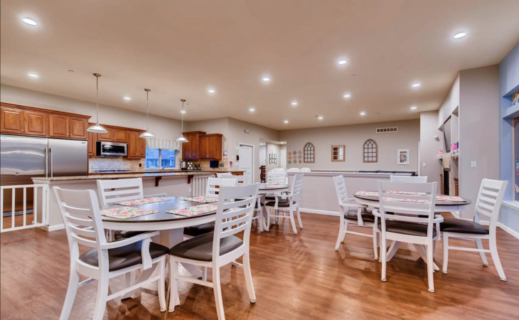 rocky-mountain-assisted-living-newland-80226-1366675_7