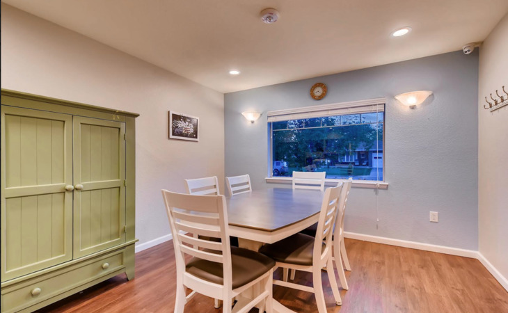 rocky-mountain-assisted-living-newland-80226-1366675_8