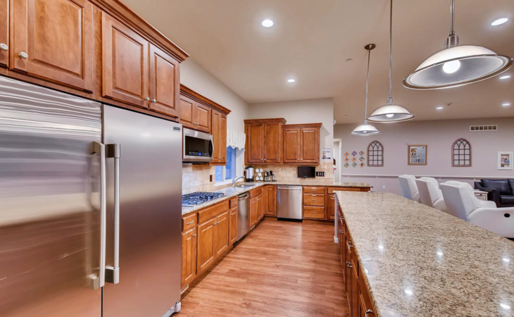 rocky-mountain-assisted-living-newland-80226-1366675_9