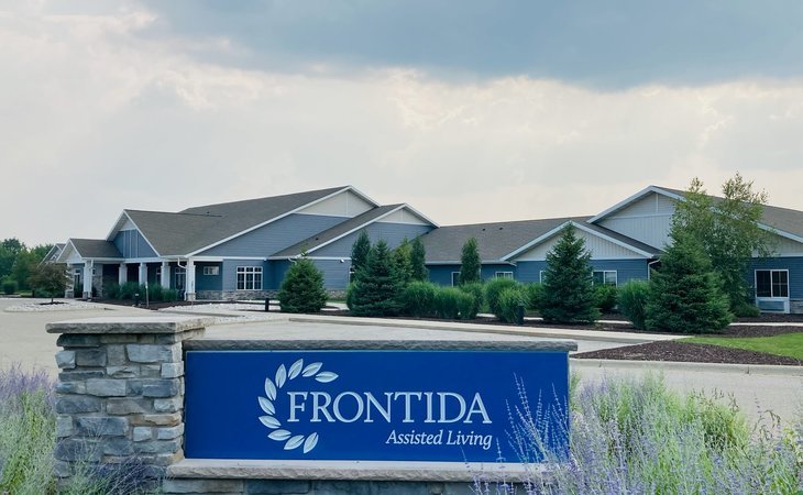 frontida-of-germantown-53022