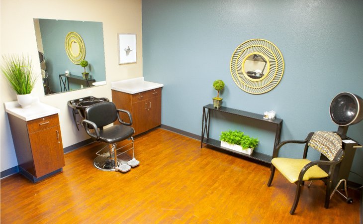 frontida-of-germantown-53022-1366682_9
