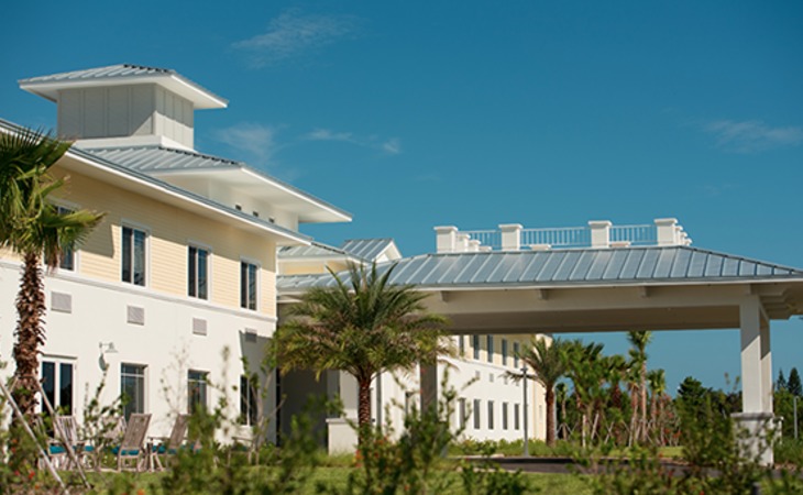 the-cabana-at-jensen-dunes-34957
