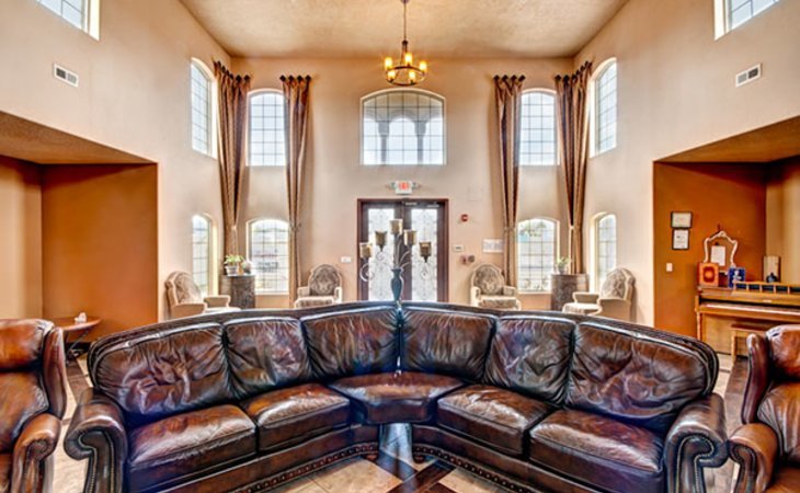 life-spire-assisted-living-albuquerque-ne-87113