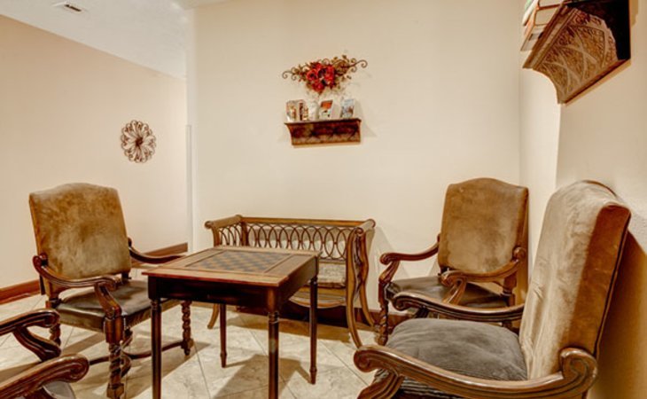 life-spire-assisted-living-albuquerque-ne-87113-1366685_6