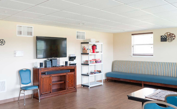 vintage-care-senior-living-32177-1366686_9