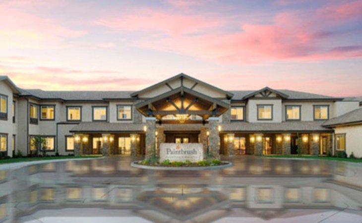 paintbrush-assisted-living-and-memory-care-93722