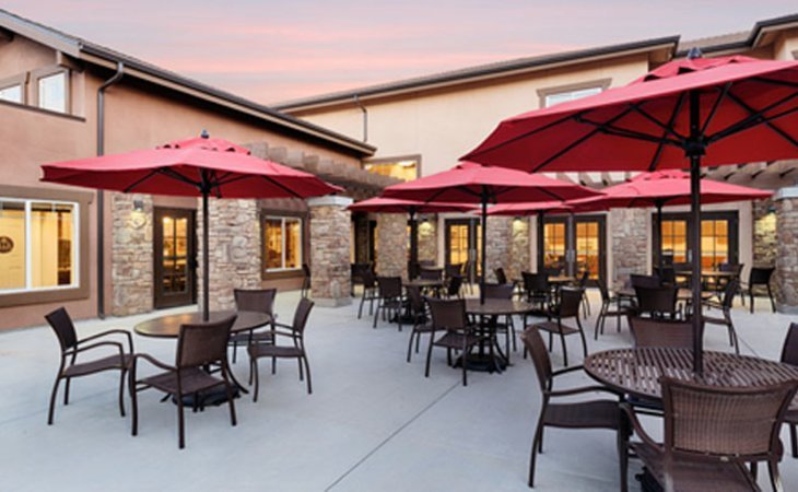 paintbrush-assisted-living-and-memory-care-93722-1366689_2