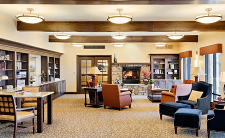 paintbrush-assisted-living-and-memory-care-93722-1366689_3