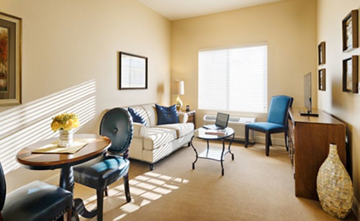 paintbrush-assisted-living-and-memory-care-93722-1366689_6